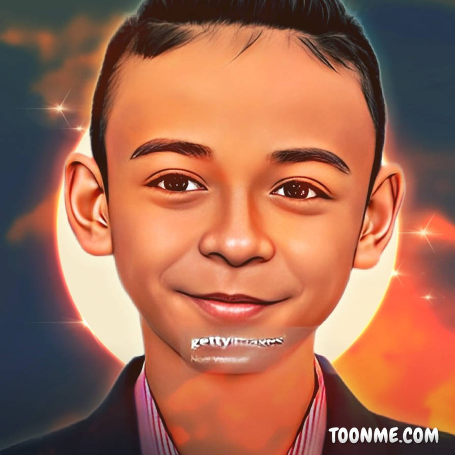 Keifer Sanchez by kyliefan2021 on DeviantArt