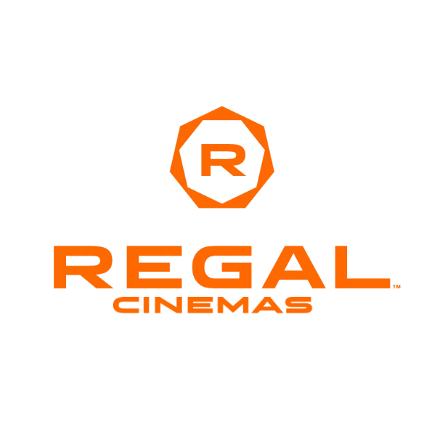 Regal Cinemas 2023 Logo By Kyliefan2021 On DeviantArt regal-cinemas-2023-logo-by-kyliefan2021-on-deviantart