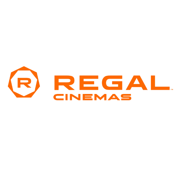 Regal Cinemas Horizontal Logo By Kyliefan2021 On DeviantArt regal-cinemas-horizontal-logo-by-kyliefan2021-on-deviantart