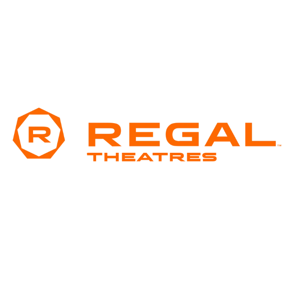 Regal Theatres Horizontal Logo By Kyliefan2021 On DeviantArt regal-theatres-horizontal-logo-by-kyliefan2021-on-deviantart