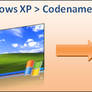 WindowsXP to Longhorn tutorial