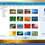 Windows Live Photo Gallery