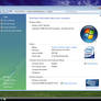 Vista sysdm for xp preview