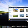 15-August-2008 Desktop