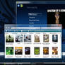 2009-06-17 Desktop