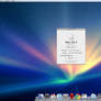 '10 mac mini desktop