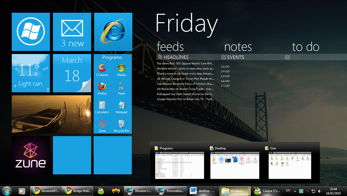 Windows interface. Windows 10 Интерфейс. Windows 8 Интерфейс Metro. Windows 7 Интерфейс. Пользовательский Интерфейс виндовс 10.