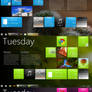TEASER: WP7 for Rainmeter