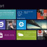 Win8 Interface-Omnimo 4 -updt-