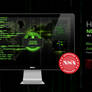 [web-app] HackerTyper NEO New Domain
