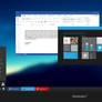 Windows 9 Concept BETA2