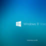 Windows 9: Vision [Full Concept]