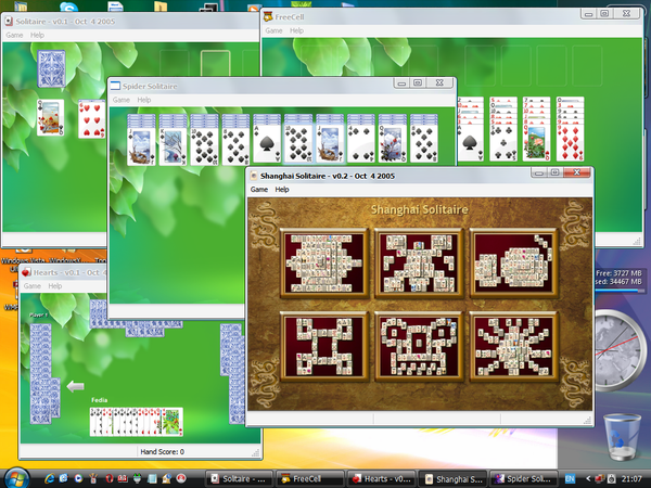 Purble Place Play Online Without Download Purble Place Play Online Without Download