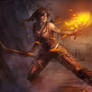 Tomb Raider Reborn!