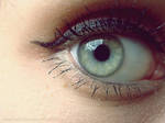 eye3 by efemerycznie