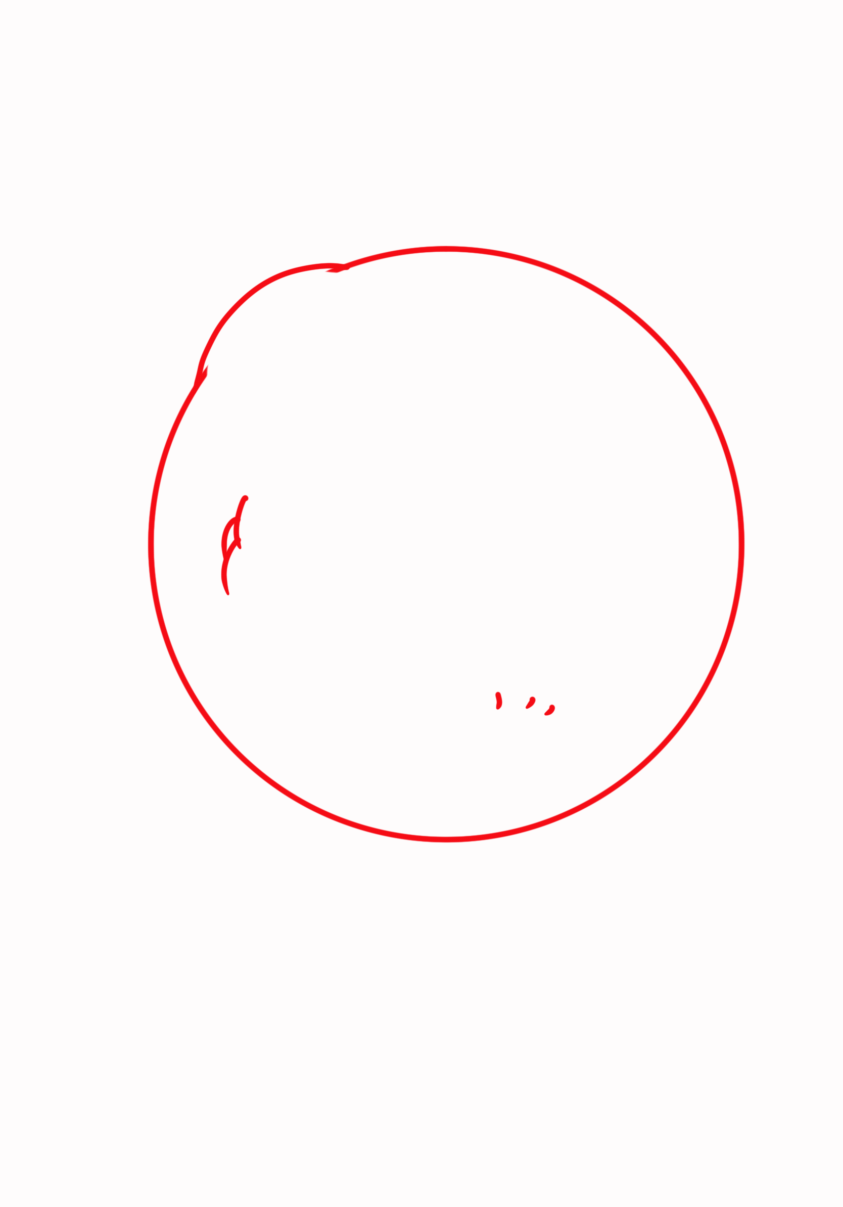 Vore gif practice by WiserBunny on DeviantArt