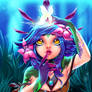 Neeko