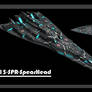 Starmade-SpearHead