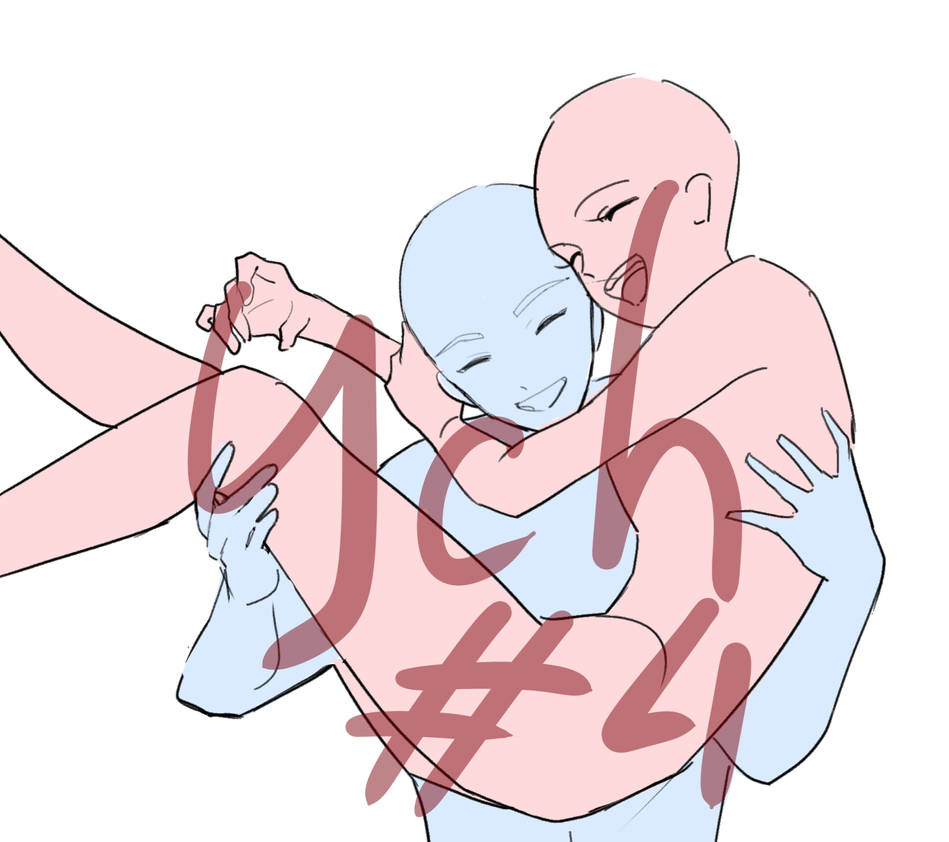 YCH - Romantic lovers [OPEN 5/12] SET PRICE 6$-20$ by Ciant-ADOPTS