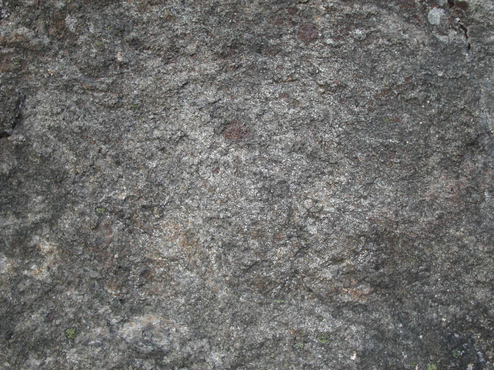 Texture - Rock 00010