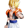 Super Gogeta