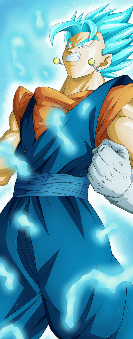 Getto by Cholo15ART on DeviantArt