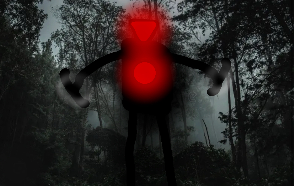 Humandroid Thor Board Omnidroid v2 trevor Henderson by Andrechubb on DeviantArt
