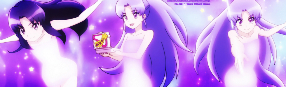 Cover Zing 77 Precure Shining Star Symphony By Kazuohatake278 On Deviantart Cover Zing 77 Precure Shining Star Symphony By Kazuohatake278 On Deviantart