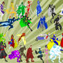 Legion Of Valor Done300dpi