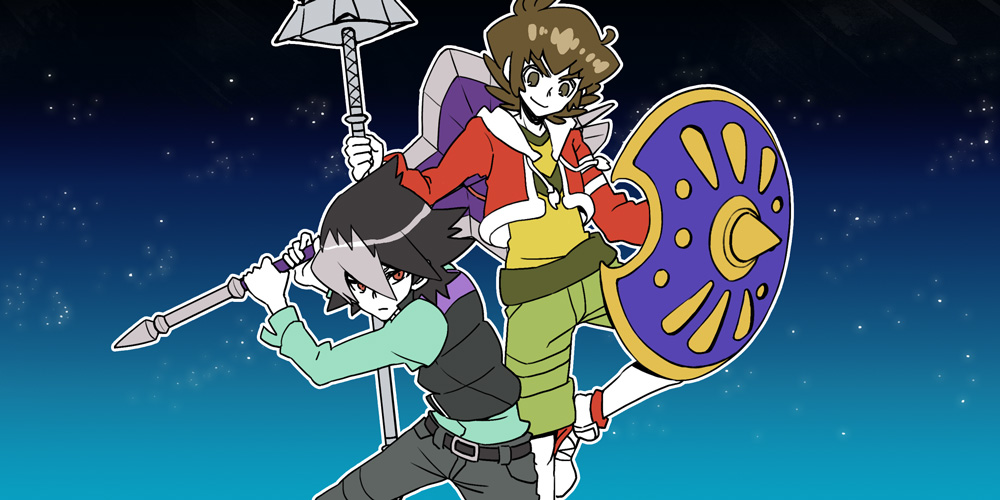 Danball Senki By Melancholinista On Deviantart Danball Senki By Melancholinista On Deviantart