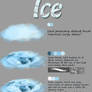 Ice tutorial