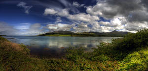 Ireland 8