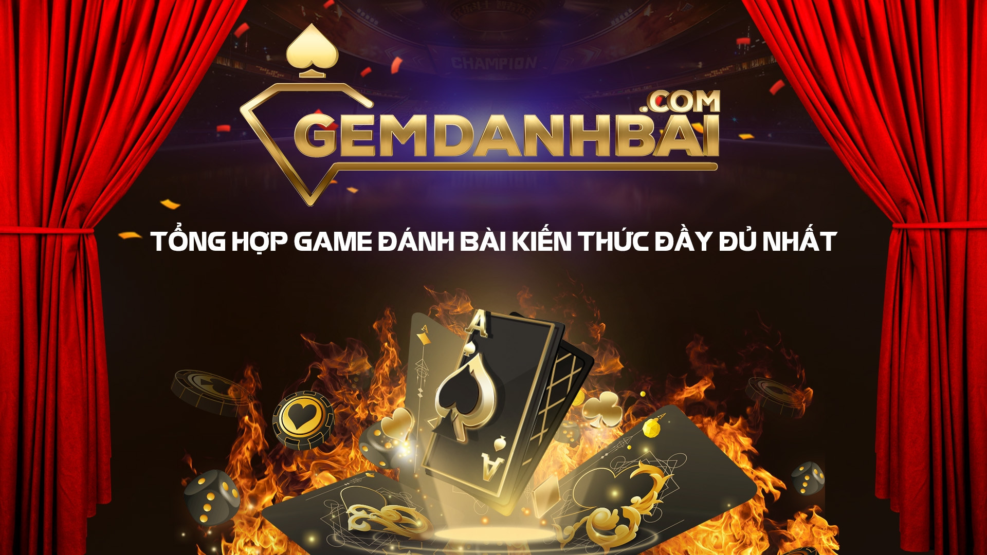 Gem-danh-baicover