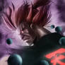 Akuma