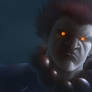 Akuma