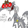 Sparky!!!!