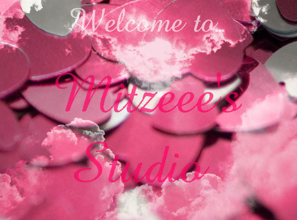 Mitzeee MS 1c by Mitzeee-xo on DeviantArt