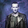 The Ninth Doctor