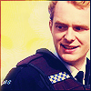 PC Andy icon