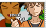 Pokemon: Brock