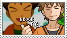 Pokemon: Brock