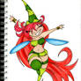 Betilla