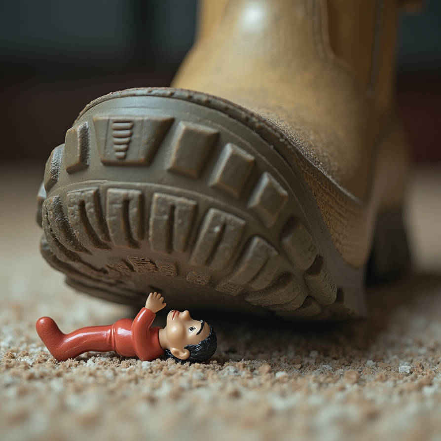 Tiny Under Giantess Rubber Boots By Slavecrx On Deviantart Tiny Under Giantess Rubber Boots By Slavecrx On Deviantart