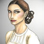 Padme