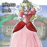 Princess Peach