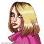 Rose Tyler