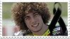 Sic always in our memory