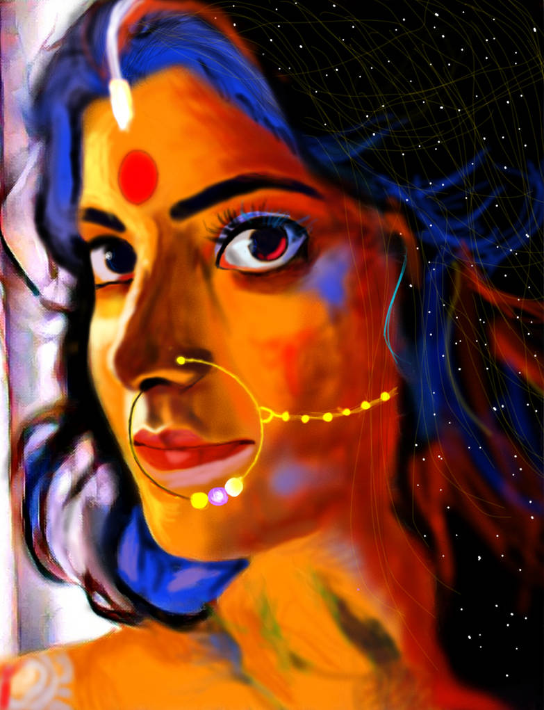 Deviantart Devi Devi by Phoenix-Artworx on DeviantArt