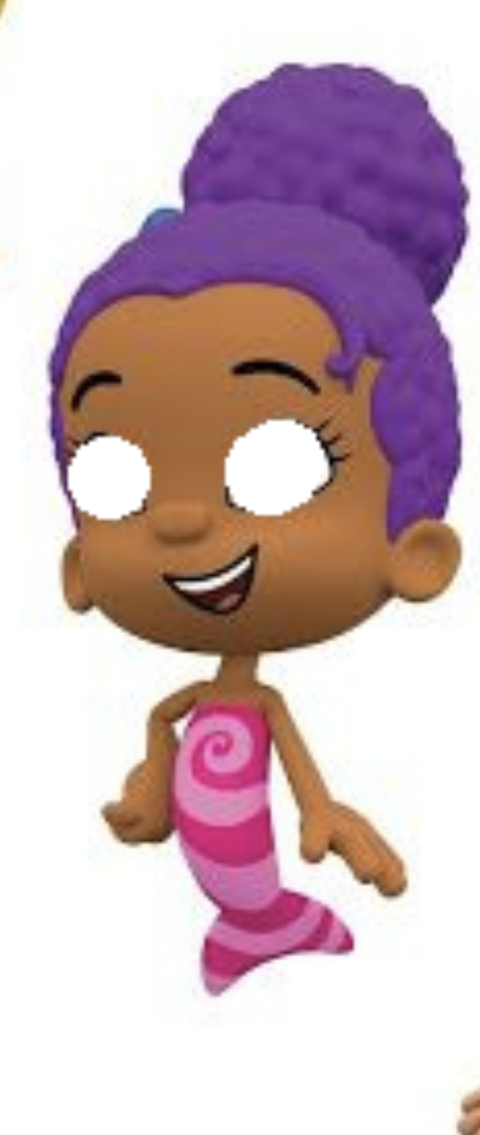 Zooli Color Reanimated Zooli by Oobi2929 on DeviantArt