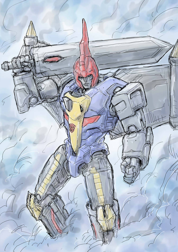 Swoop Creauture Swoop by adivider on DeviantArt